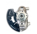 Ferrari 296 SF90 LH HUB CARRIER 862453