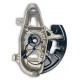 Ferrari 296 SF90 LH HUB CARRIER 862453