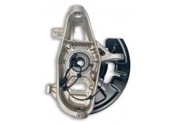 Ferrari 296 SF90 LH HUB CARRIER 862453