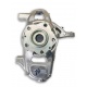 Ferrari 296 SF90 RH HUB CARRIER 862457