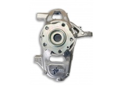 Ferrari 296 SF90 RH HUB CARRIER 862457