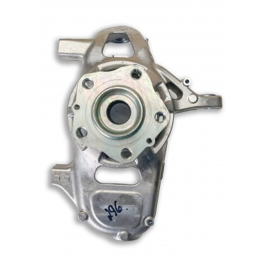 Ferrari 296 SF90 RH HUB CARRIER 862457