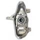 Ferrari 296 SF90 RH HUB CARRIER 862457