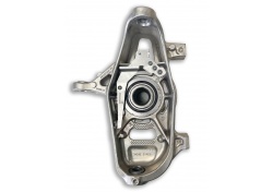 Ferrari 296 SF90 RH HUB CARRIER 862457