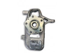 Ferrari 458 Italia Front R.H. Hub Carrier 287187