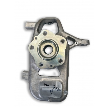Ferrari California, 458 Italia Front R.H. Hub Carrier