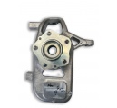 Ferrari 458 Italia Front R.H. Hub Carrier 287187