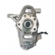 Ferrari 812 Superfast Front LH Hub Carrier 328039