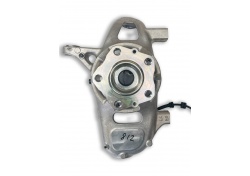 Ferrari 812 Superfast Front LH Hub Carrier 328039