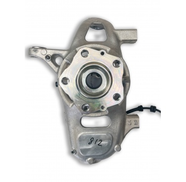 Ferrari 812 Superfast Front LH Hub Carrier 328039