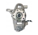 Ferrari 812 Superfast Front LH Hub Carrier 328039