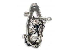 Ferrari 812 Superfast Front LH Hub Carrier 328039