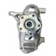Ferrari Portofino Front LH Hub Carrier 338367