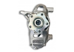 Ferrari Portofino Front LH Hub Carrier 338367