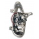Ferrari Portofino Front LH Hub Carrier 338367