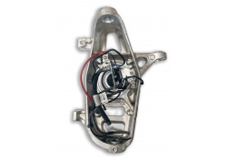 Ferrari Portofino Front LH Hub Carrier 338367