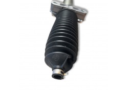 Ferrari 458 Speciale Lenkgetriebe 291133