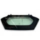 Ferrari 296 GTS ENGINE COMPARTMENT LID WINDOW 948588