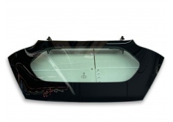 Ferrari 296 GTS ENGINE COMPARTMENT LID WINDOW 948588