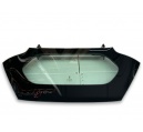 Ferrari 296 GTS ENGINE COMPARTMENT LID WINDOW 948588