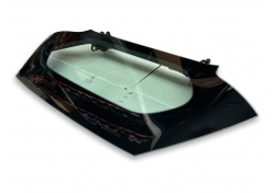 Ferrari 296 GTS ENGINE COMPARTMENT LID WINDOW 948588