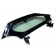 Ferrari 296 GTS ENGINE COMPARTMENT LID WINDOW 948588