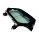 Ferrari 296 GTS ENGINE COMPARTMENT LID WINDOW 948588