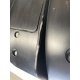 Ferrari 812 GTS COMPL. AERODYNAMIC EXTRACTOR 88933300