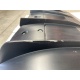 Ferrari 812 GTS COMPL. AERODYNAMIC EXTRACTOR 88933300