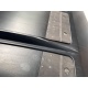 Ferrari 812 GTS COMPL. AERODYNAMIC EXTRACTOR 88933300