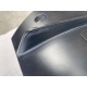 Ferrari 812 GTS COMPL. AERODYNAMIC EXTRACTOR 88933300