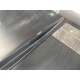 Ferrari 812 GTS COMPL. AERODYNAMIC EXTRACTOR 88933300