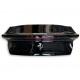 Ferrari F149 California rear hood bonnet 69803810