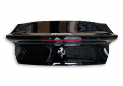 Ferrari 812 GTS REAR LID 985876497