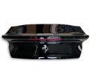 Ferrari 812 GTS REAR LID 985876497