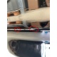 Ferrari F149 California rear hood bonnet 69803810