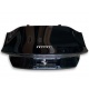 Ferrari F149 California rear hood bonnet 69803810