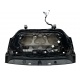 Ferrari F149 California rear hood bonnet 69803810