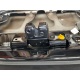Ferrari F149 California rear hood bonnet 69803810