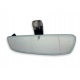 Ferrari 812 Superfast GTS INTERNAL REAR VIEW MIRROR HomeLink 823994