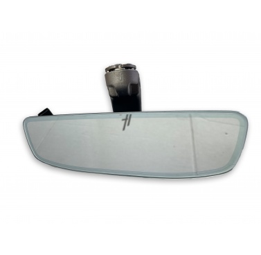 Ferrari 812 Superfast GTS INTERNAL REAR VIEW MIRROR HomeLink 823994