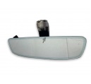 Ferrari 812 Superfast GTS INTERNAL REAR VIEW MIRROR HomeLink 823994