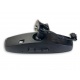 Ferrari 812 Superfast GTS INTERNAL REAR VIEW MIRROR HomeLink 823994