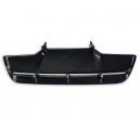 Ferrari 812 GTS Spoiler hintere Stoßstange Carbon REAR SPOILER 873107