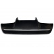 Ferrari 812 GTS Spoiler hintere Stoßstange Carbon REAR SPOILER 873107