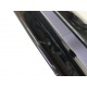 Ferrari 812 GTS Spoiler hintere Stoßstange Carbon REAR SPOILER 873107
