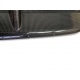 Ferrari 812 GTS Spoiler hintere Stoßstange Carbon REAR SPOILER 873107