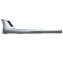 Ferrari 599 GTB RH CROSSMEMBER COVER 69257210