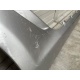 Ferrari 599 GTB l.h. cross member cover 69257310