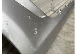 Ferrari 599 GTB Seitenschweller rechts